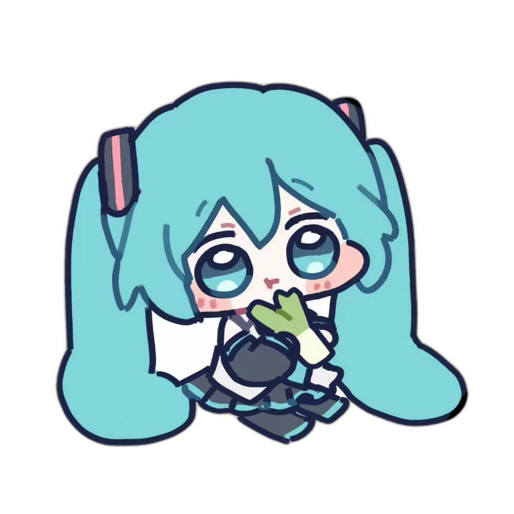 Miku