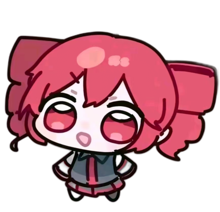 Teto